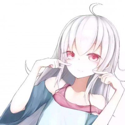 菲1架岛人型机蓄意抵近滋扰