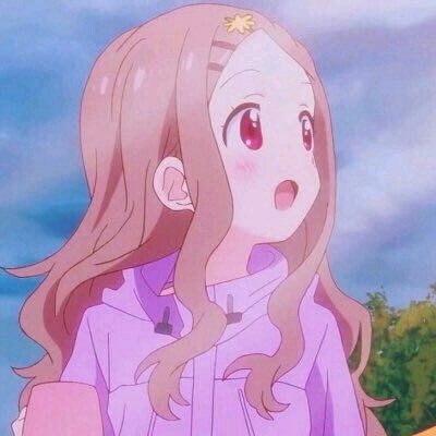 张柏芝晒二儿子打球正脸